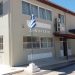 Επείγουσα ανακοίνωση του Δήμου Δυτικής Αχαΐας για την πυροπροστασία των ακινήτων