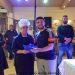 Αποκριάτικος χορός, βραβεύσεις, γλέντι και Κούλουμα από τον σύλλογο Σαγείκων – ΦΩΤΟ