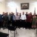 Όραμα για τη Δυτική Αχαΐα: “Η περίοδος χάριτος της νέας δημοτικής αρχής έλαβε τέλος”