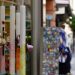 Αχαΐα: Πως θα λειτουργούν τα καταστήματα σήμερα – Το ωράριο για την Μ. Εβδομάδα