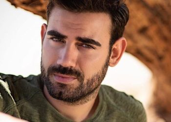 Τα “καρφιά” του Μαζαρακιώτη ηθοποιού Ν. Πολυδερόπουλου, μετά την αποχώρησή του από την παράσταση