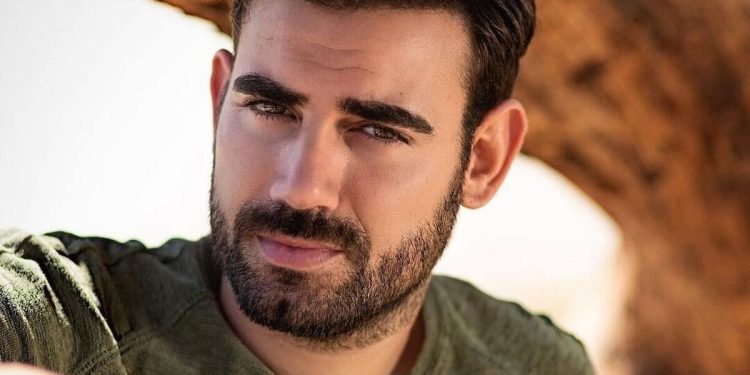 Τα “καρφιά” του Μαζαρακιώτη ηθοποιού Ν. Πολυδερόπουλου, μετά την αποχώρησή του από την παράσταση