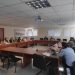 Περιφέρεια Δυτικής Ελλάδας: Συνάντηση εργασίας για το έργο καταπολέμησης κουνουπιών