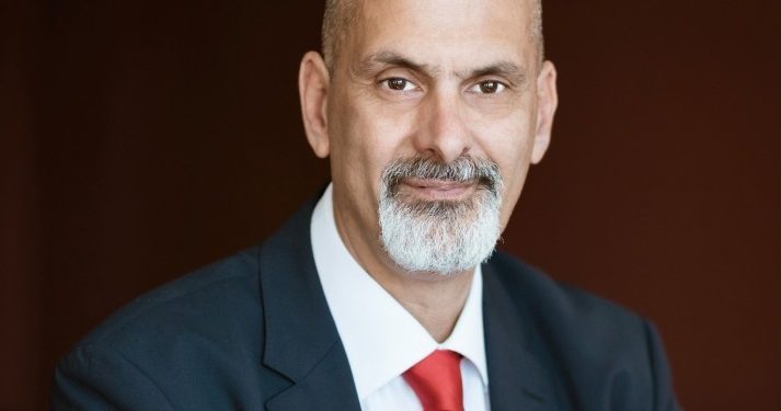Σημαντικά θέματα υποδομών και κοινωνικής πολιτικής εγκρίθηκαν από την Περιφερειακή Επιτροπή