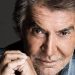 Ρομπέρτο Καβάλι: Πέθανε ο σχεδιαστής μόδας σε ηλικία 83 ετών