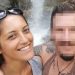 Γυναικοκτονία στους Αγίους Αναργύρους: Αποσωληνώθηκε ο δολοφόνος της Κυριακής Γρίβα