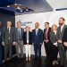 Χρήστος Σταϊκούρας: Η Γέφυρα Ρίου – Αντιρρίου είναι σημείο αναφοράς της σύγχρονης Ελλάδας