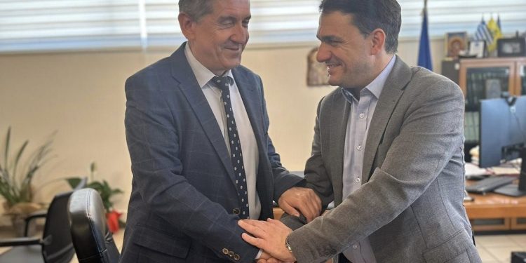 Η φωτογραφία της ημέρας