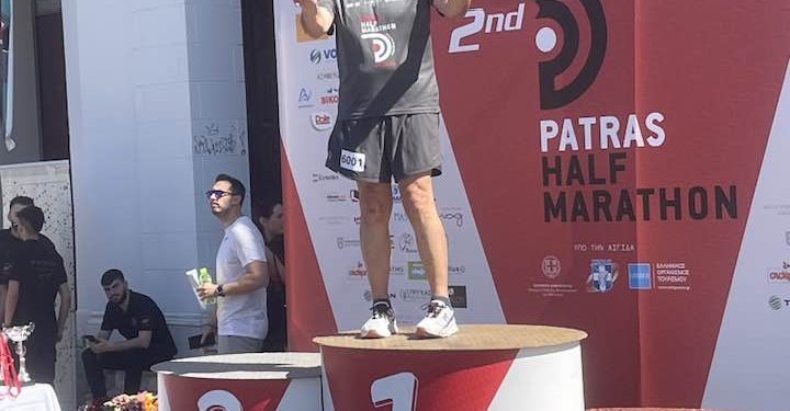 Η φωτογραφία της ημέρας