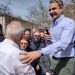 “Δήμαρχε, αυτά που ζητάς είναι 50 εκατομμύρια ευρώ! Κόψε κάτι…”