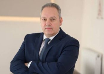 Ευρωεκλογές 2024 – Φώτης Ηλιόπουλος: “Δεν έχουμε το δικαίωμα να κλείνουμε τα μάτια στην ζοφερή πραγματικότητα που καθημερινά αντιμετωπίζουμε”