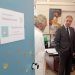 Καρβέλης: Παίρνει στα σοβαρά τον ρόλο της Πρωτοβάθμιας Φροντίδας