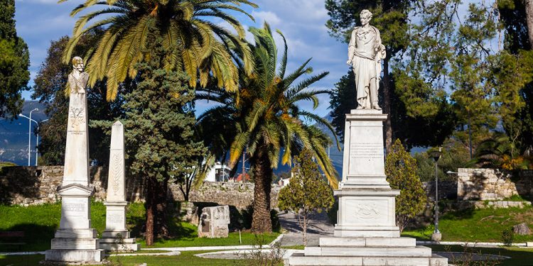 Σύλλογος Σαγείκων: Προσκύνημα στην Ιερά Μονή Κοιμήσεως Θεοτόκου στο Λιγοβίτσι Αιτωλοακαρνανίας