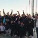 ΠΕΑΚ Πατρών: Συγχαρητήρια στη ΝΕΠ