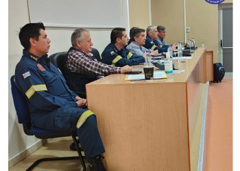 Δυτική Αχαΐα: Ο δήμος δρομολογεί διάνοιξη αντιπυρικών ζωνών