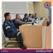 Δυτική Αχαΐα: Ο δήμος δρομολογεί διάνοιξη αντιπυρικών ζωνών