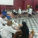 Οι μαθητές του ΕΠΑΛ Κάτω Αχαΐας έδωσαν το … αίμα τους!
