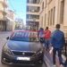Πάτρα: Προφυλακιστέοι τρεις από τους συλληφθέντες για τη διακίνηση ναρκωτικών σε σχολείο – Την Τετάρτη κλείνει ο κύκλος των απολογιών (ΦΩΤΟ – ΒΙΝΤΕΟ)