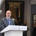 Χ. Μπονάνος: “Σιχαίνομαι τις εκφράσεις κατόπιν ενεργειών μου”