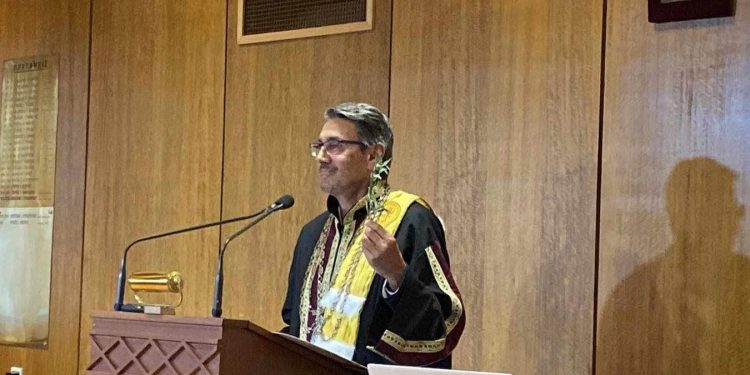 Η φωτογραφία της ημέρας