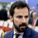Ρωμανός: Ο ΣΥΡΙΖΑ αύξησε 27 έμμεσους και άμεσους φόρους