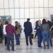 Δίκη για το Μάτι: Μάχη με τον χρόνο για να μην παραγραφούν τα αδικήματα – Απηλλάγη από τα καθήκοντά της η Πρόεδρος για την καθαρογραφή της απόφασης