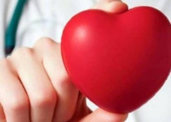 Εθελοντική αιμοδοσία την Κυριακή στη Μιτόπολη