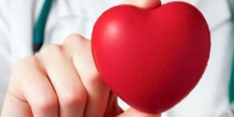 Εθελοντική αιμοδοσία την Κυριακή στη Μιτόπολη