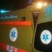 40χρονος βρέθηκε νεκρός στην αυλή του σπιτιού του στις Πόρτες
