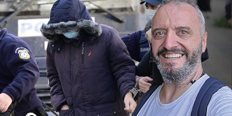 Κανένα ελαφρυντικό σε Μίχο και μητέρα για την υπόθεση της 12χρονης από τον Κολωνό προτείνει η εισαγγελέας