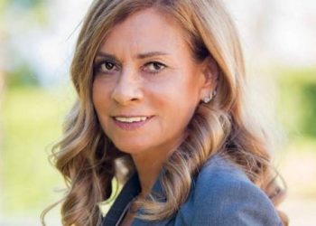 Ναι στην αύξηση μισθών, αλλά…
