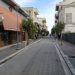 Χώροι στάθμευσης αυτόματης λειτουργίας σε Κάτω Αχαΐα και Καλογριά