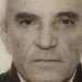 “Έφυγε” ο συνταξιούχος δάσκαλος Παύλος Ριχάνης – Σήμερα η κηδεία του στο Φράγκα
