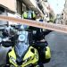 Σοκάρουν τα στοιχεία για τη δολοφονία του 26χρονου Κουβάνου – Είχε καταγγείλει τον δράστη για ενδοοικογενειακή βία την προηγούμενη ημέρα
