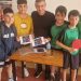 Λάμψη Κρεάνκα στην Πάτρα!