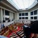 Βουλή: Ψηφίστηκε το νομοσχέδιο για την ενίσχυση του κινηματογραφικού, οπτικοακουστικού και δημιουργικού τομέα