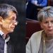 Καρανίκας κατά Ακρίτα για την επίθεση στη Μαρέβα Γκραμπόφσκι-Μητσοτάκη