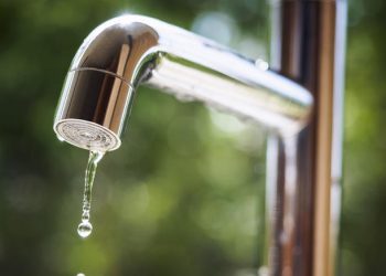 Διακοπές νερού στο Γομοστό – Πρόβλημα στα Ζησιμέικα