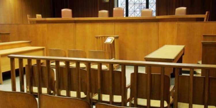 Στη φυλακή πολύ γνωστός δικηγόρος – Καταδικάστηκε για τον βιασμό δύο ανήλικων αδερφών