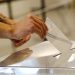 Γκάλοπ Marc: Ξεπερνά τον πήχη του 33% για τις Ευρωεκλογές η ΝΔ σε νέα δημοσκόπηση – Προβάδισμα άνω των 18 μονάδων
