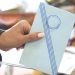 Δημοσκόπηση Opinion Poll – Ευρωεκλογές 2024: Άνοδος της ΝΔ, σταθερός ο ΣΥΡΙΖΑ, νέα πτώση για ΠΑΣΟΚ – Δείτε ποιοι έχουν προβάδισμα στη μάχη του σταυρού – ΚΑΡΤΕΣ