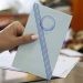 Δημοσκόπηση Opinion Poll: Διαφορά ασφαλείας της ΝΔ από τον δεύτερο ΣΥΡΙΖΑ