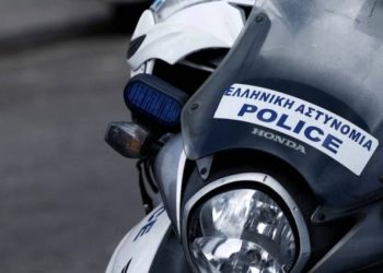Ενδοοικογενειακή βία: 26 καταγγελίες το Σάββατο στις αρμόδιες Αστυνομικές Υπηρεσίες της χώρας