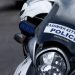 Ενδοοικογενειακή βία: 26 καταγγελίες το Σάββατο στις αρμόδιες Αστυνομικές Υπηρεσίες της χώρας
