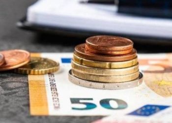 Ποιοι θα πληρωθούν μέχρι τις 5 Απριλίου