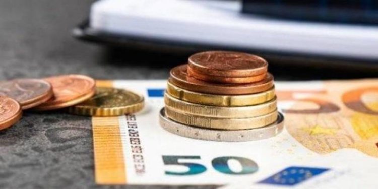 Ποιοι θα πληρωθούν μέχρι τις 5 Απριλίου
