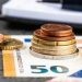 Ποιοι θα πληρωθούν μέχρι τις 5 Απριλίου