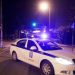 ΣΟΚ: Άνδρας μαχαίρωσε και σκότωσε την 28χρονη πρώην σύντροφό του κοντά στο αστυνομικό τμήμα που είχε πάει να τον καταγγείλει
