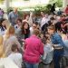 Εκατοντάδες γονείς και παιδιά στο “Family Day”! (ΦΩΤΟ – ΒΙΝΤΕΟ)
