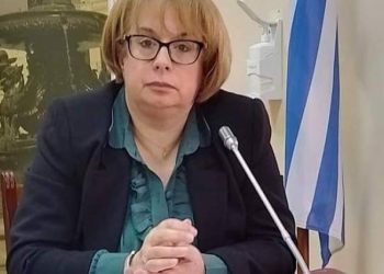 Συμβασιούχοι Δήμου: Ας μιλήσουμε καθαρά…
